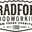 Bradford Woodworking