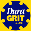 Duragrit